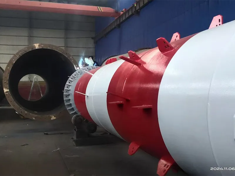 GY02-2