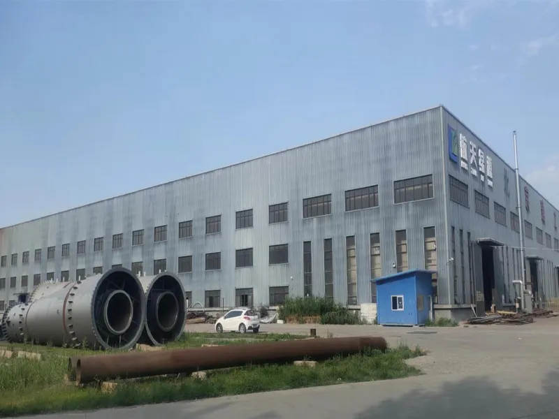GY03-1