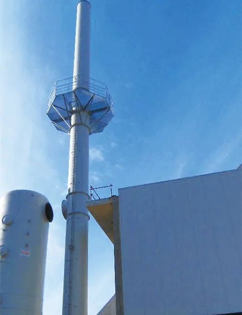 aierlamanli-2