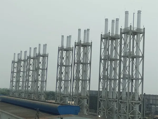bajianli-1