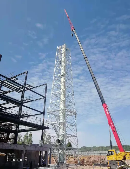 bolianli1-11