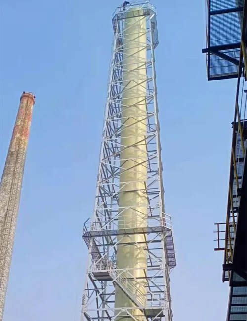 bolianli1-4
