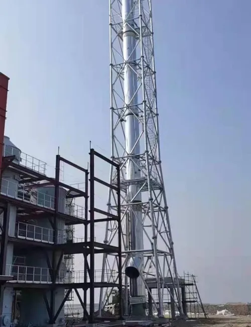 bolianli1-8