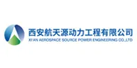 hezuo-13