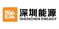hezuo-14