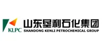 hezuo-15
