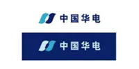 hezuo-19