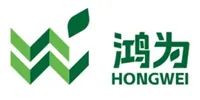 hezuo-20