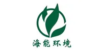 hezuo-5