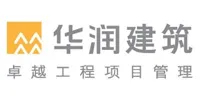 hezuo-7