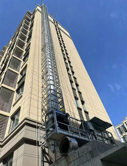 shuanganli-1