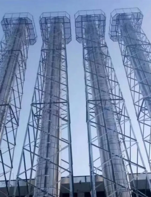 shuanganli-3