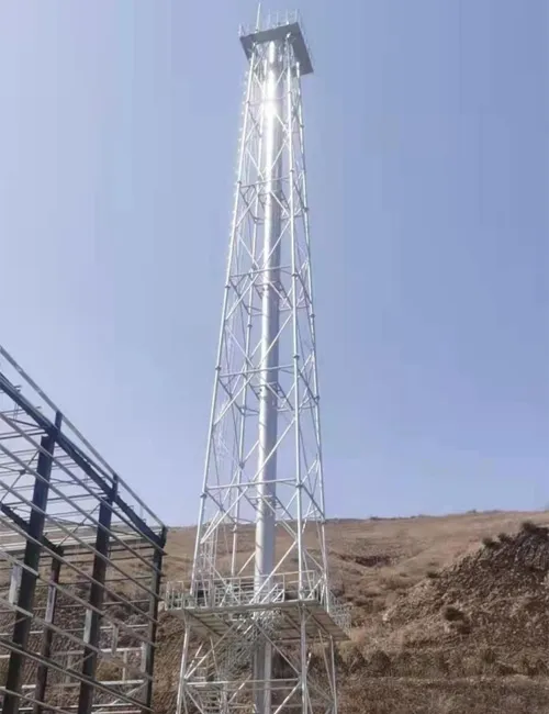 shuanganli-5