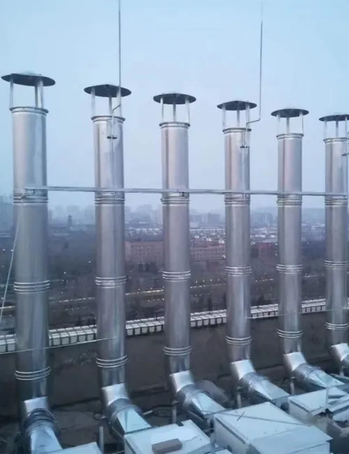 shuanganli-6