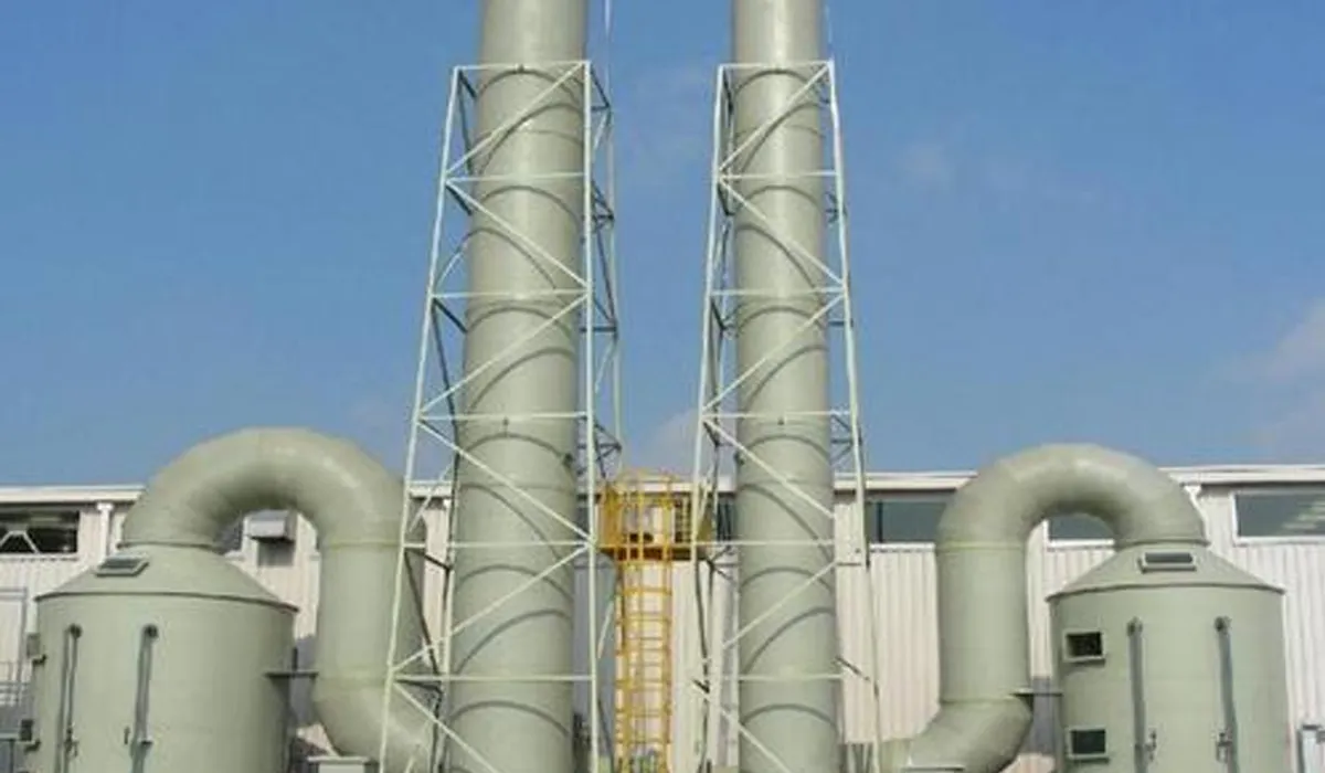 xw6-1