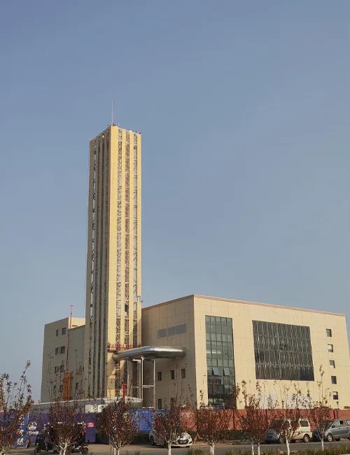 yanmei-1
