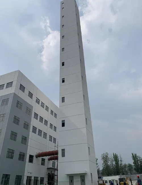 yanmei-2