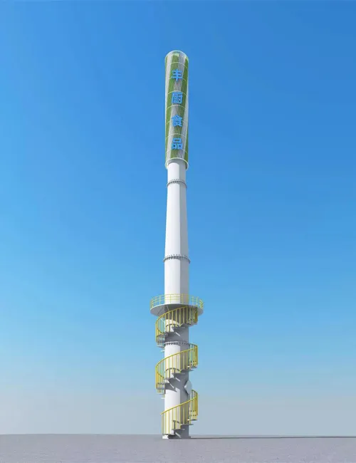 yanmei-3