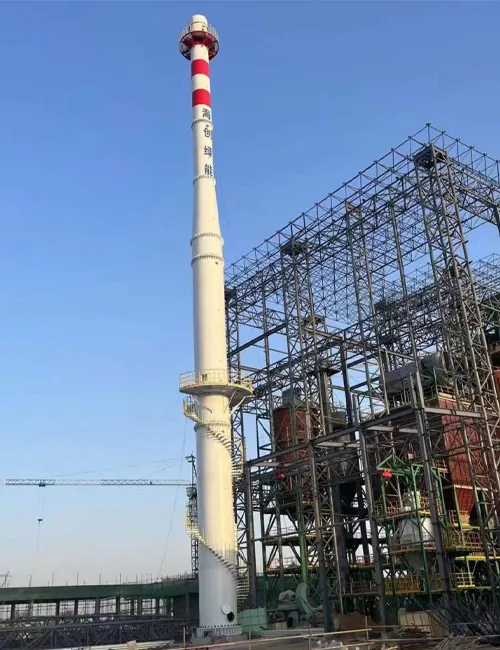 zilishianli-9