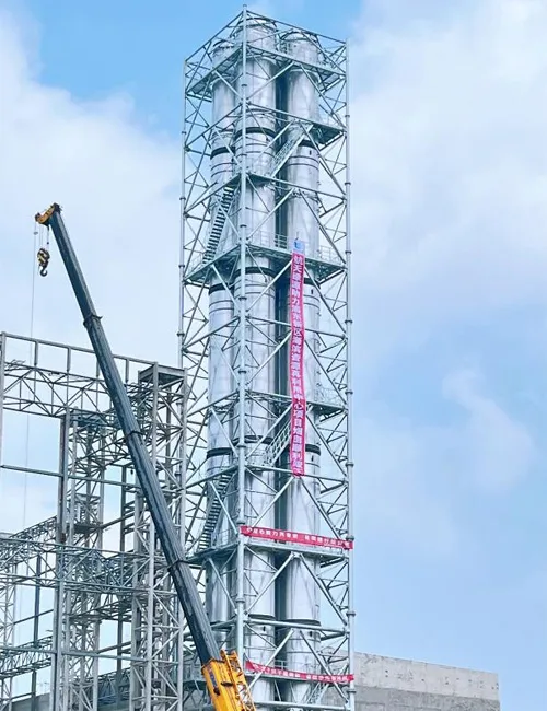 zilishianli7-1